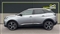 Peugeot 3008 Image 6