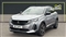 Peugeot 3008 Image 7