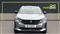 Peugeot 3008 Image 8