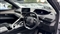 Peugeot 3008 Image 9