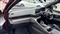 Peugeot 3008 Image 10