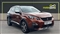 Peugeot 3008 Image 1