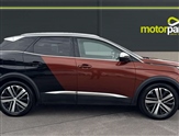 Peugeot 3008 Image 2