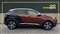 Peugeot 3008 Image 2