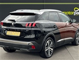Peugeot 3008 Image 3