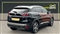 Peugeot 3008 Image 3