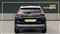 Peugeot 3008 Image 4