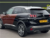 Peugeot 3008 Image 5