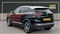 Peugeot 3008 Image 5