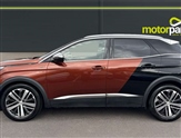 Peugeot 3008 Image 6
