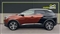 Peugeot 3008 Image 6