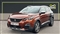 Peugeot 3008 Image 7