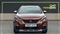 Peugeot 3008 Image 8