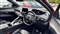 Peugeot 3008 Image 9