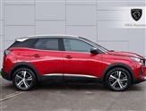 Peugeot 3008 Image 4