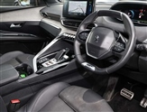 Peugeot 3008 Image 6