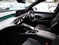 Peugeot 3008 Image 10