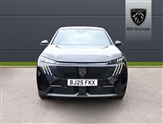 Peugeot 3008 Image 2