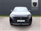 Peugeot 3008 Image 2