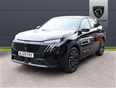 Peugeot 3008 Image 3