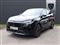 Peugeot 3008 Image 3