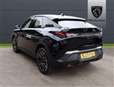 Peugeot 3008 Image 4