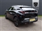 Peugeot 3008 Image 4