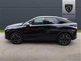 Peugeot 3008 Image 5