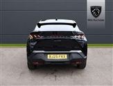 Peugeot 3008 Image 6