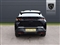 Peugeot 3008 Image 6