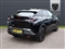 Peugeot 3008 Image 7