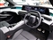 Peugeot 3008 Image 8