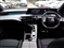 Peugeot 3008 Image 9