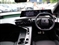 Peugeot 3008 Image 10