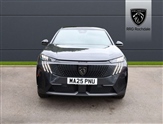 Peugeot 3008 Image 2