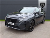 Peugeot 3008 Image 3