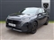 Peugeot 3008 Image 3