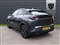 Peugeot 3008 Image 4