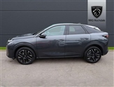 Peugeot 3008 Image 5