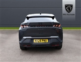 Peugeot 3008 Image 6