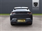 Peugeot 3008 Image 6