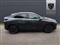 Peugeot 3008 Image 7