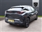 Peugeot 3008 Image 8