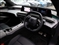Peugeot 3008 Image 9