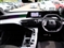 Peugeot 3008 Image 10