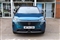 Peugeot 3008 Image 2