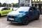 Peugeot 3008 Image 3