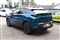 Peugeot 3008 Image 4