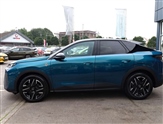 Peugeot 3008 Image 5