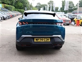 Peugeot 3008 Image 6